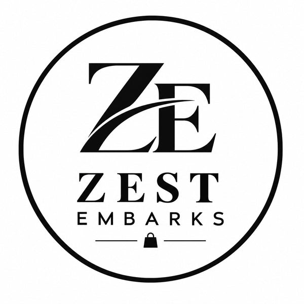 Zest Embarks UAE